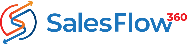 saaspik